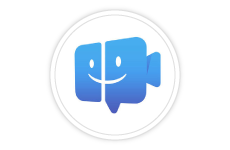 識(shí)別方式多樣