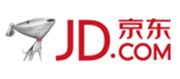 合作伙伴_(kāi)京東